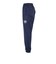 アンブロ（UMBRO）サッカーウェア ジュニア TMウインドアップパンツ UBA4040JP NVY