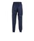 アンブロ（UMBRO）サッカーウェア ジュニア TMウインドアップパンツ UBA4040JP NVY