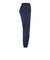 アンブロ（UMBRO）サッカーウェア ジュニア TMウインドアップパンツ UBA4040JP NVY