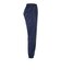 アンブロ（UMBRO）サッカーウェア ジュニア TMウインドアップパンツ UBA4040JP NVY