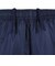 アンブロ（UMBRO）サッカーウェア ジュニア TMウインドアップパンツ UBA4040JP NVY