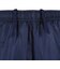 アンブロ（UMBRO）サッカーウェア ジュニア TMウインドアップパンツ UBA4040JP NVY