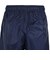 アンブロ（UMBRO）サッカーウェア ジュニア TMウインドアップパンツ UBA4040JP NVY