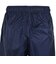 アンブロ（UMBRO）サッカーウェア ジュニア TMウインドアップパンツ UBA4040JP NVY