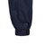 アンブロ（UMBRO）サッカーウェア ジュニア TMウインドアップパンツ UBA4040JP NVY