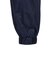 アンブロ（UMBRO）サッカーウェア ジュニア TMウインドアップパンツ UBA4040JP NVY