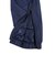 アンブロ（UMBRO）サッカーウェア ジュニア TMウインドアップパンツ UBA4040JP NVY