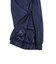 アンブロ（UMBRO）サッカーウェア ジュニア TMウインドアップパンツ UBA4040JP NVY