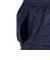 アンブロ（UMBRO）サッカーウェア ジュニア TMウインドアップパンツ UBA4040JP NVY