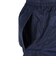 アンブロ（UMBRO）サッカーウェア ジュニア TMウインドアップパンツ UBA4040JP NVY