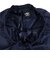 アンブロ（UMBRO）サッカーウェア ジュニア TMウインドアップパンツ UBA4040JP NVY