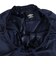 アンブロ（UMBRO）サッカーウェア ジュニア TMウインドアップパンツ UBA4040JP NVY