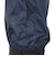 アンブロ（UMBRO）サッカーウェア TMウインドアップピステトップ UBA4040 NVBU