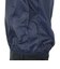 アンブロ（UMBRO）サッカーウェア TMウインドアップピステトップ UBA4040 NVBU