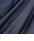 アンブロ（UMBRO）サッカーウェア TMウインドアップピステトップ UBA4040 NVBU