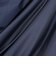 アンブロ（UMBRO）サッカーウェア TMウインドアップピステトップ UBA4040 NVBU