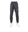 アンブロ（UMBRO）サッカー フットサル ピステパンツ TMウィンドアップパンツ UBA4040P BLK
