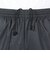 アンブロ（UMBRO）サッカー フットサル ピステパンツ TMウィンドアップパンツ UBA4040P BLK