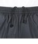 アンブロ（UMBRO）サッカー フットサル ピステパンツ TMウィンドアップパンツ UBA4040P BLK