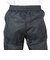 アンブロ（UMBRO）サッカー フットサル ピステパンツ TMウィンドアップパンツ UBA4040P BLK