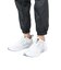 アンブロ（UMBRO）サッカー フットサル ピステパンツ TMウィンドアップパンツ UBA4040P BLK
