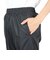 アンブロ（UMBRO）サッカー フットサル ピステパンツ TMウィンドアップパンツ UBA4040P BLK