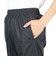 アンブロ（UMBRO）サッカー フットサル ピステパンツ TMウィンドアップパンツ UBA4040P BLK