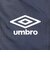 アンブロ（UMBRO）TMウインドアップパンツ UBA4040P NVY