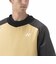 ヨネックス（YONEX）テニスウェア ユニ中綿Vブレーカー 90076-183
