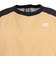 ヨネックス（YONEX）テニスウェア ユニ中綿Vブレーカー 90076-183