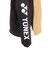 ヨネックス（YONEX）テニスウェア ユニ中綿Vブレーカー 90076-183