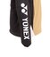 ヨネックス（YONEX）テニスウェア ユニ中綿Vブレーカー 90076-183