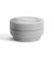 stojo BIGGIE 470ml 04-0012-18