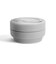 stojo BIGGIE 470ml 04-0012-18