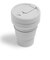 stojo BIGGIE 470ml 04-0012-18