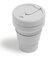 stojo BIGGIE 470ml 04-0012-18