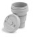 stojo BIGGIE 470ml 04-0012-18