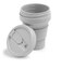 stojo BIGGIE 470ml 04-0012-18
