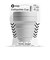 stojo BIGGIE 470ml 04-0012-18