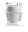 stojo BIGGIE 470ml 04-0012-18