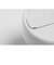 stojo BIGGIE 470ml 04-0012-18