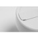 stojo BIGGIE 470ml 04-0012-18