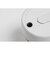 stojo BIGGIE 470ml 04-0012-18