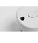 stojo BIGGIE 470ml 04-0012-18