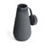 stojo BOTTLE 590ml 04-0013-04