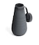 stojo BOTTLE 590ml 04-0013-04