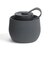 stojo BOTTLE 590ml 04-0013-04