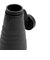 stojo BOTTLE 590ml 04-0013-04