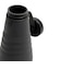stojo BOTTLE 590ml 04-0013-04