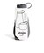stojo BOTTLE 590ml 04-0013-04